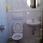 Accommodatie bij particulieren St. Christoph Gerlos