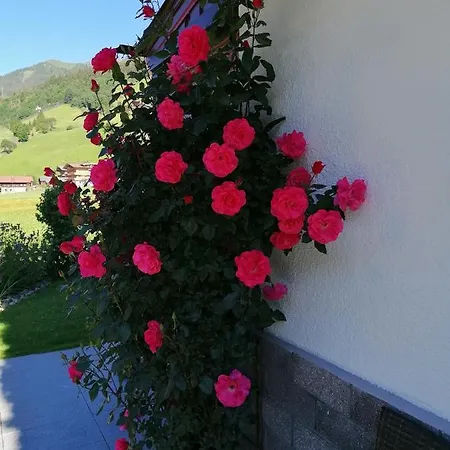 Homestay St. Christoph