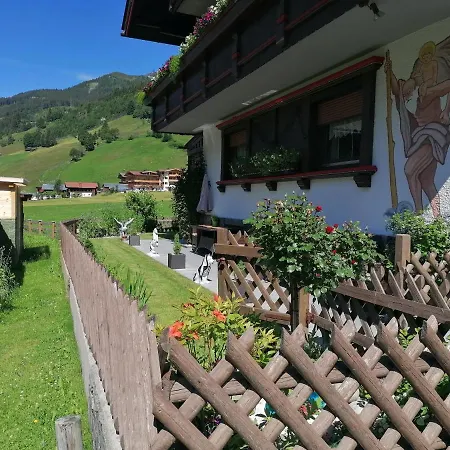 St. Christoph