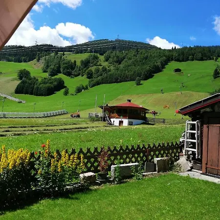 St. Christoph