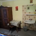 St. Christoph Герлос