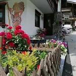 St. Christoph * Gerlos